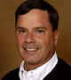 Brian Doyle