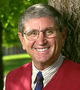 Bill McCartney
