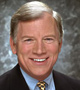 Patrick Morley