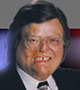 Dave Roever
