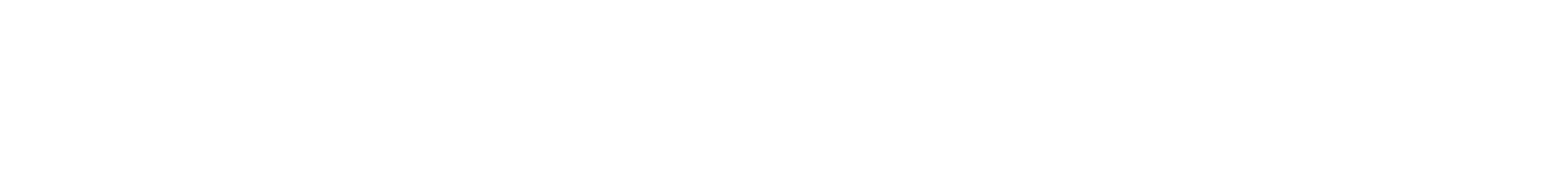 COH Logo