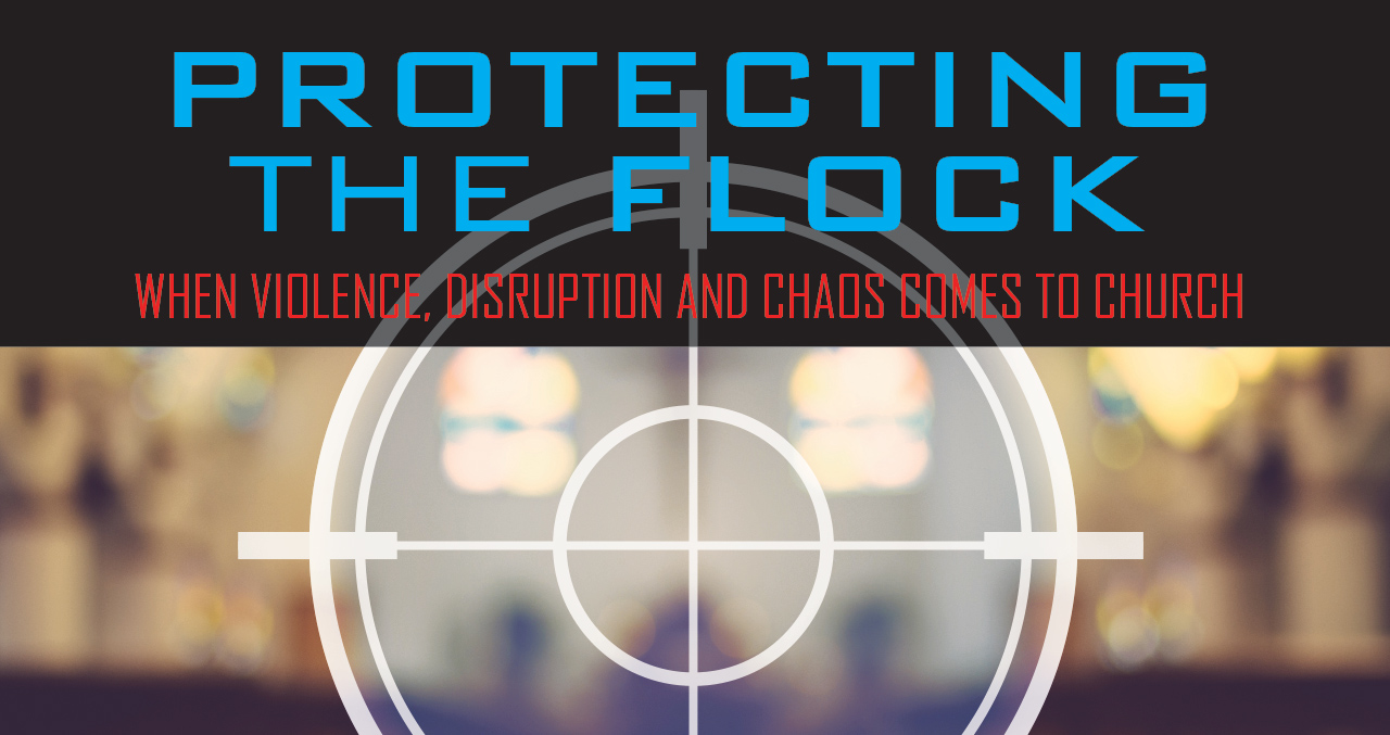 Examples of What We Cover CSI Conferences focus upon your people, pastors and property in building a proactive – and not reactive – approach to security. Over 50 years of protective experience in the US Secret Service can offer innovative ideas, while enhancing your security.