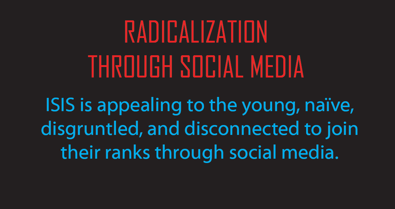 slide7